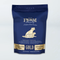 Fromm Gold Reduced Activity Senior Dry Dog Food - Chicken - 5lb Bag