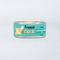 Fromm Gold Adult Wet Cat Food - Chicken, Duck, & Salmon Pâté - 3oz Can