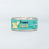 Fromm Gold Adult Wet Cat Food - Chicken, Duck, & Salmon Pâté - 3oz Can