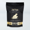 Fromm Gold Dry Dog Food - Chicken - 15lb Bag