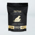 Fromm Gold Dry Dog Food - Chicken - 15lb Bag