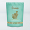 Fromm Gold Adult Dry Cat Food - Chicken & Duck - 10lb Bag