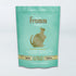 Fromm Gold Adult Dry Cat Food - Chicken & Duck - 10lb Bag
