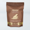 Fromm Gold Weight Management Dry Dog Food - Turkey & Chicken - 5lb Bag