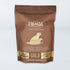 Fromm Gold Weight Management Dry Dog Food - Turkey & Chicken - 5lb Bag