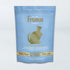 Fromm Gold Healthy Weight Gold Cat Food - Chicken & Duck - 4lb Bag