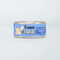 Fromm Gold Healthy Weight Wet Cat Food - Chicken & Duck Pâté - 3oz Can