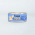 Fromm Gold Healthy Weight Wet Cat Food - Chicken & Duck Pâté - 3oz Can