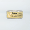 Fromm Gold Indoor Cat Wet Cat Food - Chicken & Salmon Pâté - 3oz Can