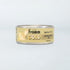 Fromm Gold Indoor Cat Wet Cat Food - Chicken & Salmon Pâté - 3oz Can
