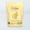 Fromm Gold Indoor Dry Cat Food - Chicken & Duck - 4lb Bag