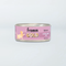 Fromm Gold KittenWet Cat Food - Chicken & Duck Pâté - 5.5oz Can
