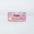 Fromm Gold KittenWet Cat Food - Chicken & Duck Pâté - 5.5oz Can
