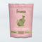 Fromm Gold Kitten Dry Food Cats - Chicken & Duck - 10lb Bag