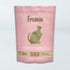 Fromm Gold Kitten Dry Food Cats - Chicken & Duck - 10lb Bag