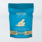 Fromm Gold Puppy Large Breed Dry Dog Food - Chicken - 15lb Bag