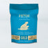 Fromm Gold Puppy Large Breed Dry Dog Food - Chicken - 15lb Bag