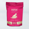 Fromm Gold Puppy Dry Dog Food - Chicken - 5lb Bag