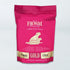 Fromm Gold Puppy Dry Dog Food - Chicken - 5lb Bag