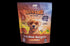 Good Vibes Dog Food Gently Cooked