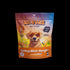 Good Vibes Dog Food Gently Cooked Turkey