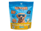 Good vibes Dog food Raw Chicken Bag