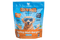 Good Vibes Dog Food Turkey Raw