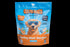 Good Vibes Dog Food Turkey Raw