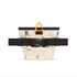Olly Dog Treat Bag - Terrazzo