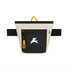 Olly Dog Treat Bag - Terrazzo