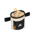 Olly Dog Treat Bag - Terrazzo
