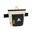 Olly Dog Treat Bag - Terrazzo