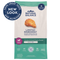 Natural Balance Limited Ingredient Small Breeds Dry Dog Food - Chicken & Sweet Potato - 4lb Bag
