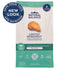 Natural Balance Limited Ingredient Dry Dog Food - Chicken & Sweet Potato - 12lb Bag