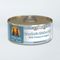 Weruva Classic Dog Wet Dog Food - Grandma's Chicken Soup Chicken & Veggies - 5.5oz Can
