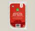 Open Farm Freshly Crafted & Gently Cooked Dog Food - Grass-Fed Beef - 16oz Bag