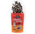 Happy Hen Grass Hoppers Chicken Treats - 5oz Pouch