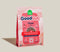 Open Farm Good Gut Dry Dog Food - Grass fed Beef - 3.5lb Bag