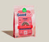 Open Farm Good Gut Dry Dog Food - Grass fed Beef - 3.5lb Bag