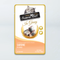 Fussie Cat Premium Pouches Wet Cat Food - Sardine In Gravy - 2.47oz Pouch