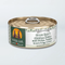 Weruva Classic Dog Wet Dog Food - Green Eggs & Chicken - 5.5oz Can