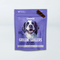 NutriSource Choice Grillin' Grillers Dog Treats - Beef - 32oz