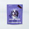 NutriSource Choice Grillin' Grillers Dog Treats - Turkey - 32oz Bag