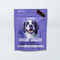 NutriSource Choice Grillin' Grillers Dog Treats - Whitefish - 32oz Bag