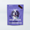 NutriSource Choice Grillin' Grillers Dog Treats - Chicken - 12oz Bag