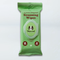 Natural Dog Company Dog Grooming Wipes - 50 Count