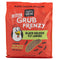 Happy Hens Grub Frenzy North American Chicken Treats - Black Soldier Fly Larvae - 5lb Bag