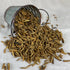 Happy Hens Grub Frenzy North American Chicken Treats - Black Soldier Fly Larvae - 5lb Bag
