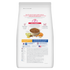 Hill's Science Diet Adult 1-6 Small Bites Dry Dog Food - Chicken & Rice - 5lb Bag