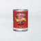 Fromm Frommbo Gumbo Wet Dog Food - Hearty Beef Sausage Stew - 12.5oz Can